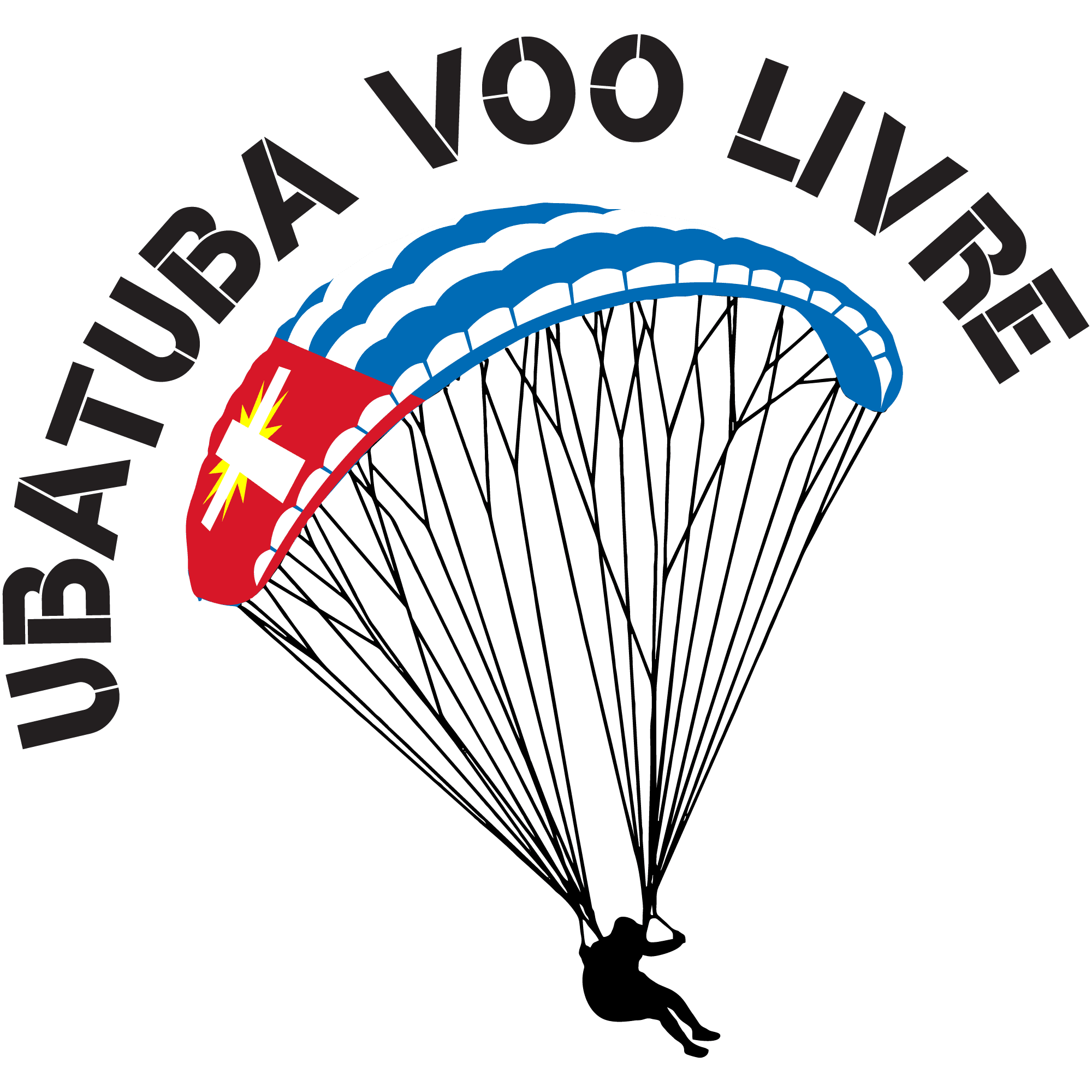Ubatuba Voo Livre