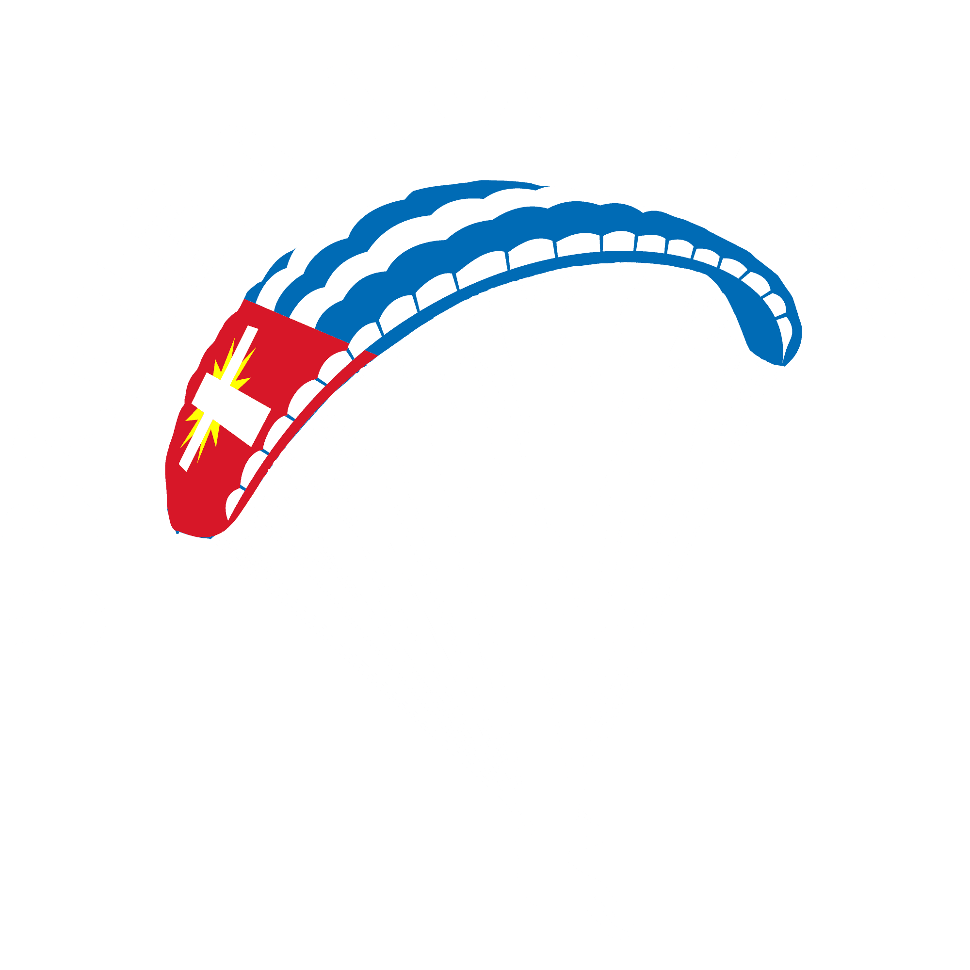 Ubatuba Voo Livre